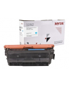 Xerox 006R04344 Everyday kaseta z tonerem 1 szt. Zamiennik Cyjan - nr 1