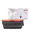 Xerox 006R04346 Everyday kaseta z tonerem 1 szt. Zamiennik Purpurowy - nr 1