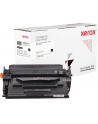 Xerox 006R04418 Everyday kaseta z tonerem 1 szt. Zamiennik Czarny - nr 9
