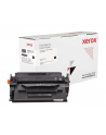 Xerox 006R04419 Everyday kaseta z tonerem 1 szt. Zamiennik Czarny - nr 3