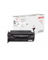 Xerox 006R04420 Everyday kaseta z tonerem 1 szt. Zamiennik Czarny - nr 3