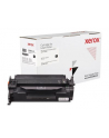 Xerox 006R04422 Everyday kaseta z tonerem 1 szt. Zamiennik Czarny - nr 1