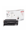 Xerox 006R04422 Everyday kaseta z tonerem 1 szt. Zamiennik Czarny - nr 3