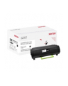 Xerox 006R04462 Everyday Xeltex 50F2H00 kaseta z tonerem 1 szt. Zamiennik Czarny - nr 4