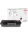 Xerox 006R04587 Everyday kaseta z tonerem 1 szt. Zamiennik Czarny - nr 10