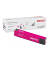 Xerox 006R04597 Everyday kaseta z tonerem 1 szt. Zamiennik Purpurowy - nr 1