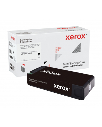 Xerox 006R04610 Everyday kaseta z tonerem 1 szt. Zamiennik Czarny