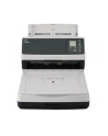 Fujitsu/RICOH  PA03810-B551 fi-8270 ADF Ręczny skaner pobierający 600 x 600 DPI A4 Czarny, Szary - nr 2