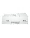 Hewlett-Packard 20G06A#B19 ScanJet Pro 3600 f1 - nr 10