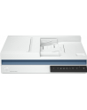 Hewlett-Packard 20G06A#B19 ScanJet Pro 3600 f1 - nr 22