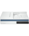 Hewlett-Packard 20G06A#B19 ScanJet Pro 3600 f1 - nr 31