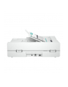 Hewlett-Packard 20G06A#B19 ScanJet Pro 3600 f1 - nr 48