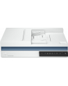 Hewlett-Packard 20G06A#B19 ScanJet Pro 3600 f1 - nr 56