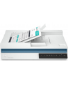 Hewlett-Packard 20G06A#B19 ScanJet Pro 3600 f1 - nr 57