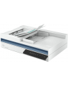 Hewlett-Packard 20G06A#B19 ScanJet Pro 3600 f1 - nr 59