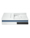 Hewlett-Packard 20G06A#B19 ScanJet Pro 3600 f1 - nr 5
