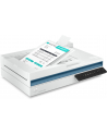 Hewlett-Packard 20G06A#B19 ScanJet Pro 3600 f1 - nr 61