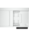 Hewlett-Packard 20G06A#B19 ScanJet Pro 3600 f1 - nr 64