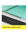 Hewlett-Packard 20G06A#B19 ScanJet Pro 3600 f1 - nr 67