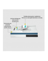 Hewlett-Packard 20G06A#B19 ScanJet Pro 3600 f1 - nr 69