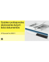 Hewlett-Packard 20G06A#B19 ScanJet Pro 3600 f1 - nr 74