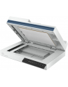 Hewlett-Packard 20G06A#B19 ScanJet Pro 3600 f1 - nr 76
