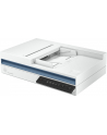 Hewlett-Packard 20G06A#B19 ScanJet Pro 3600 f1 - nr 78