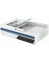 Hewlett-Packard 20G06A#B19 ScanJet Pro 3600 f1 - nr 79