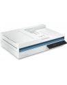 Hewlett-Packard 20G06A#B19 ScanJet Pro 3600 f1 - nr 80
