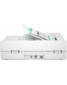 Hewlett-Packard 20G06A#B19 ScanJet Pro 3600 f1 - nr 83