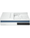 Hewlett-Packard 20G06A#B19 ScanJet Pro 3600 f1 - nr 85