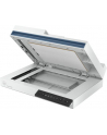 Hewlett-Packard 20G06A#B19 ScanJet Pro 3600 f1 - nr 86