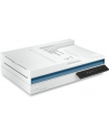 Hewlett-Packard 20G06A#B19 ScanJet Pro 3600 f1 - nr 90