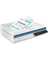 Hewlett-Packard 20G06A#B19 ScanJet Pro 3600 f1 - nr 91