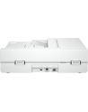 Hewlett-Packard 20G06A#B19 ScanJet Pro 3600 f1 - nr 92