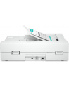 Hewlett-Packard 20G06A#B19 ScanJet Pro 3600 f1 - nr 93