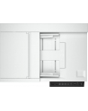 Hewlett-Packard 20G06A#B19 ScanJet Pro 3600 f1 - nr 94