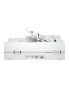 Hewlett-Packard 20G06A#B19 ScanJet Pro 3600 f1 - nr 9