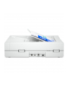 Hewlett-Packard 20G07A ScanJet Pro N4600 fnw1 - nr 33