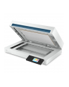 Hewlett-Packard 20G07A ScanJet Pro N4600 fnw1 - nr 34