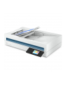 Hewlett-Packard 20G07A ScanJet Pro N4600 fnw1 - nr 36