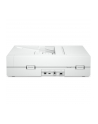 Hewlett-Packard 20G07A ScanJet Pro N4600 fnw1 - nr 37