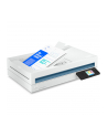 Hewlett-Packard 20G07A ScanJet Pro N4600 fnw1 - nr 38
