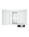 Hewlett-Packard 20G07A ScanJet Pro N4600 fnw1 - nr 39