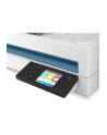 Hewlett-Packard 20G07A ScanJet Pro N4600 fnw1 - nr 40