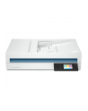 Hewlett-Packard 20G07A ScanJet Pro N4600 fnw1 - nr 41