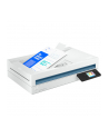 Hewlett-Packard 20G07A ScanJet Pro N4600 fnw1 - nr 47