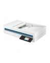 Hewlett-Packard 20G07A ScanJet Pro N4600 fnw1 - nr 52
