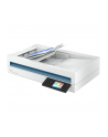 Hewlett-Packard 20G07A ScanJet Pro N4600 fnw1 - nr 55
