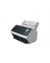 Fujitsu PA03810-B051 fi-8170 ADF+Ręczny skaner pobierający 600 x 600 DPI A4 Czarny, Szary - nr 10